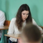 Test dla gimnazjalisty