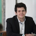 Test dla gimnazjalisty