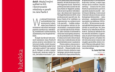 Gość Lubelski 16/2018