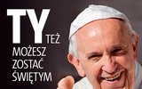 Decyzja na całe życie