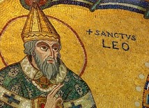 Św. Leon IX