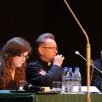 XXII Ogólnopolski Konkurs Wiedzy Biblijnej