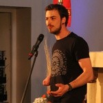 Forum "Młodzi i Miłość"