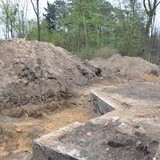 Wciąż szukają żołnierzy "Bartka" 