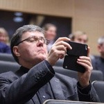 Międzynarodowa Konferencja Ekumeniczno-Prawna