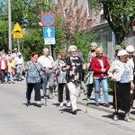 Szlaki dla aktywnych seniorów