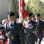 Święto 42. Bazy Lotnictwa Szkolnego w Radomiu