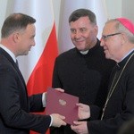 Pomnik Historii w Płocku