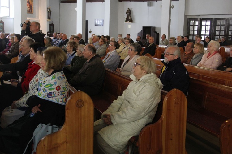 Konferencja naukowa o polskiej niepodległości