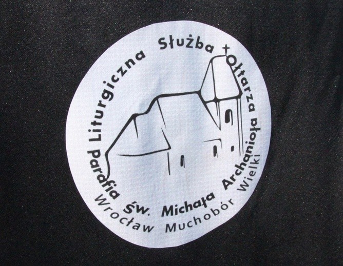 Spartakiada LSO w Henrykowie cz. 2