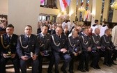 Inauguracja V Synodu Diecezji Tarnowskiej