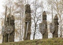  Co Polska zawdzięcza Europie?