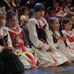 18. Przegląd Pieśni Patriotycznej w Bielsku-Białej