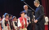 18. Przegląd Pieśni Patriotycznej w Bielsku-Białej