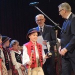 18. Przegląd Pieśni Patriotycznej w Bielsku-Białej