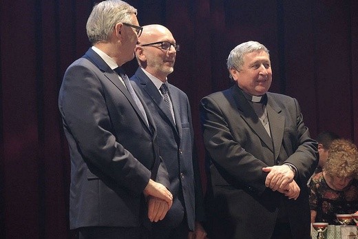 18. Przegląd Pieśni Patriotycznej w Bielsku-Białej