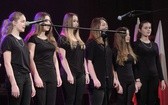 18. Przegląd Pieśni Patriotycznej w Bielsku-Białej
