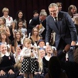 18. Przegląd Pieśni Patriotycznej w Bielsku-Białej