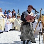 X Spotkanie Miłośników Kasprowego Wierchu