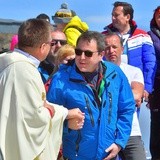 X Spotkanie Miłośników Kasprowego Wierchu
