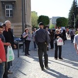 25 lat Wspólnoty Dobrego Pasterza