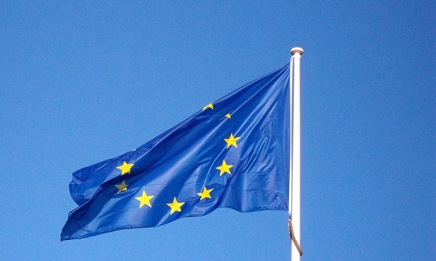 Więcej środków unijnych dla Południa Europy kosztem Europy Wschodniej?
