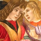 Wystawa prac konserwatorów wawelskich