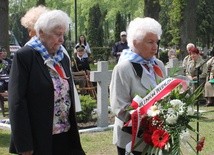 Drżyjmy, stawiając tam stopy