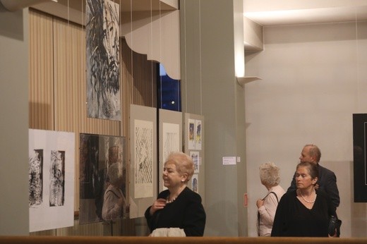 Festiwal Sacrum in Musica w Bielsku-Białej - 2018
