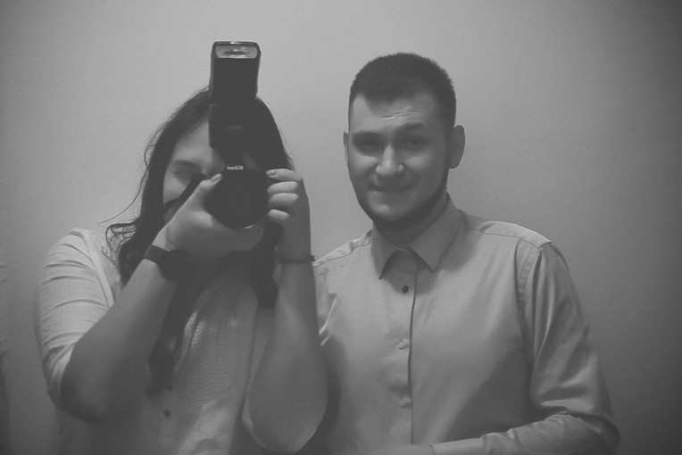 Tomaszonalia 2018