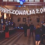 Tomaszonalia 2018