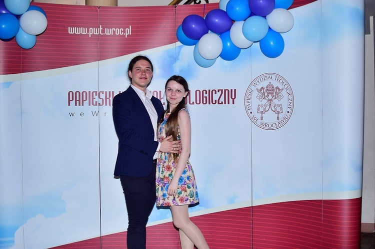 Tomaszonalia 2018