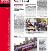 Gość Zielonogórsko-Gorzowski 17/2018