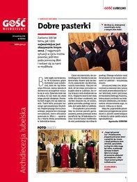 Gość Lubelski 17/2018