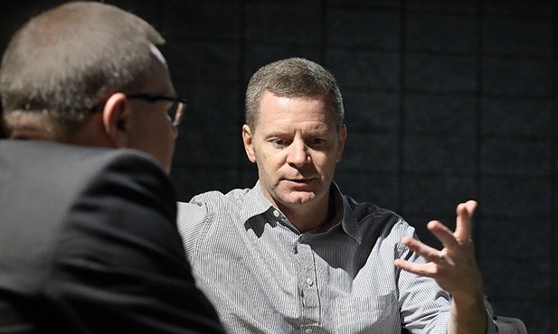 Musisz to przeczytać