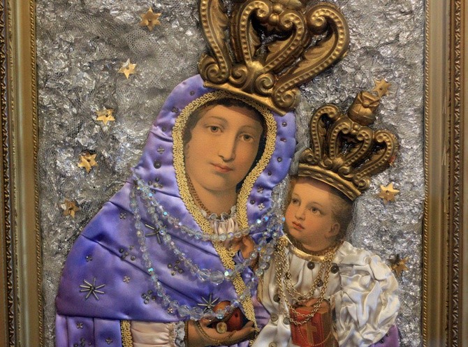 Muzeum Sztuki Sakralnej