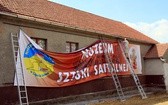 Muzeum Sztuki Sakralnej