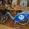 Nextbike pojawi się w Świętochłowicach 