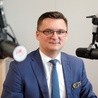PiS poprze Marcina Krupę w wyborach na prezydenta Katowic