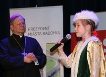 Konkurs Pieśni i Poezji Patriotycznej