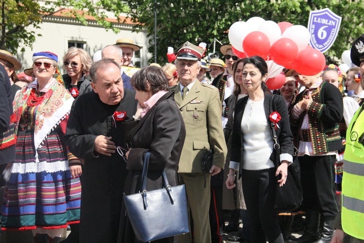 Dni Dialogu Pokoleń