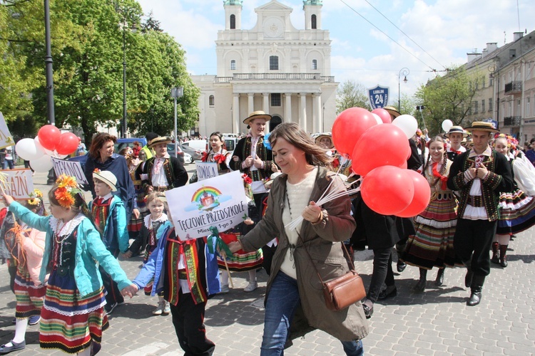 Dni Dialogu Pokoleń