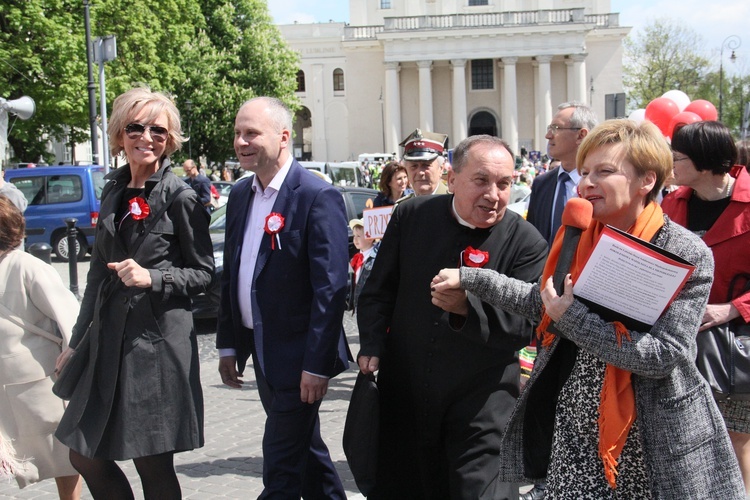 Dni Dialogu Pokoleń