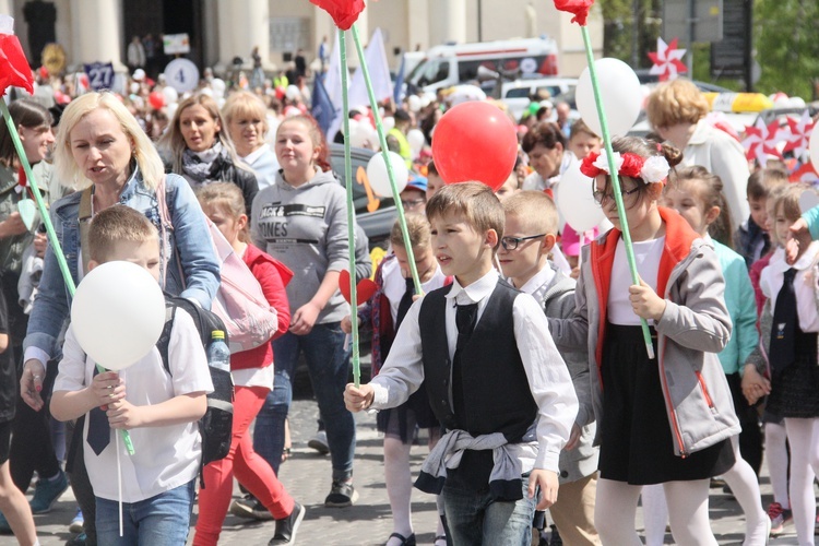 Dni Dialogu Pokoleń