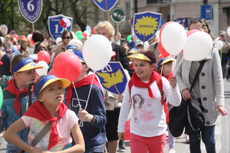 Dni Dialogu Pokoleń