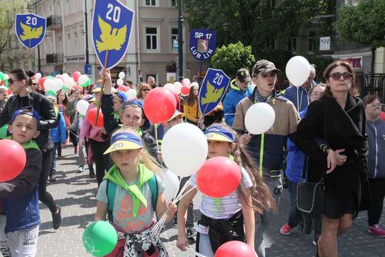 Dni Dialogu Pokoleń