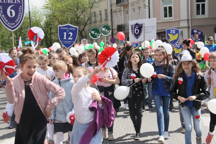 Dni Dialogu Pokoleń