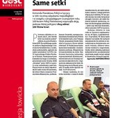 Gość Łowicki 18/2018