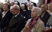 Jubileusz 100-lecia posługi redemptorystów we Wrocławiu