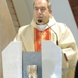 W parafii św. Michała Archanioła w Witkowicach